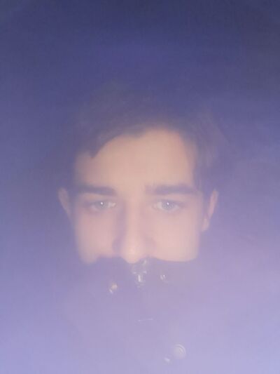  ,   Ը, 21 ,   ,   