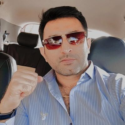  ,   Hardik, 39 ,   ,   