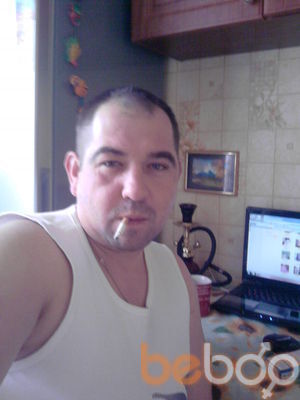  1622507  , 49 ,    