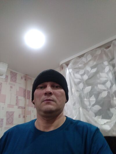  -,   , 44 ,   ,   