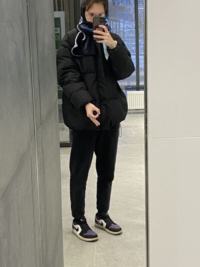  ,   , 22 ,   ,   , c , 
