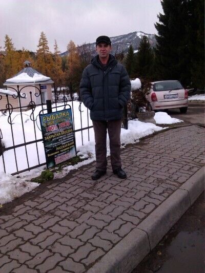  ,   Aleks, 56 ,   ,   , c 