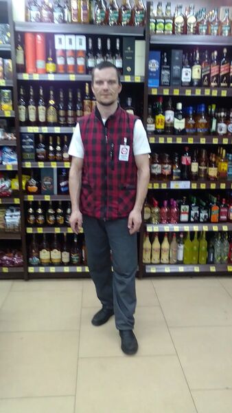 ,   , 38 ,     , c 