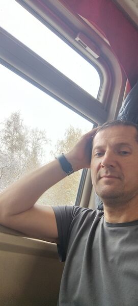  ,   Andrey, 42 ,   ,   , c 