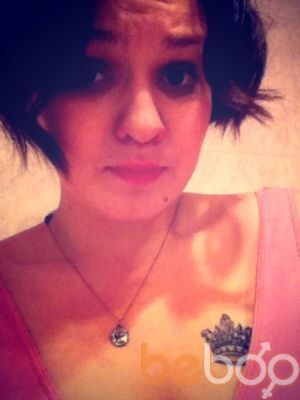 ���������� �����-���������, ���� ������� ����, 33 ����, ������������ ��� ������