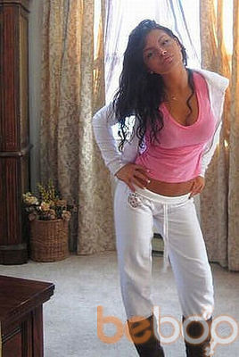 ���������� ������, ���� ������� ����, 34 ����, ������������ ��� ����� � ���������, c�������� ���������