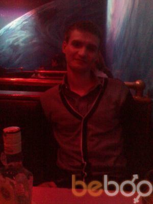 ���������� �����, ���� ������� ������, 34 ����, ������������ ��� ������