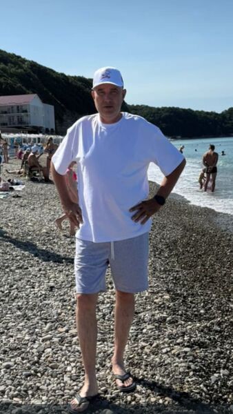  --,   , 54 ,     , c 