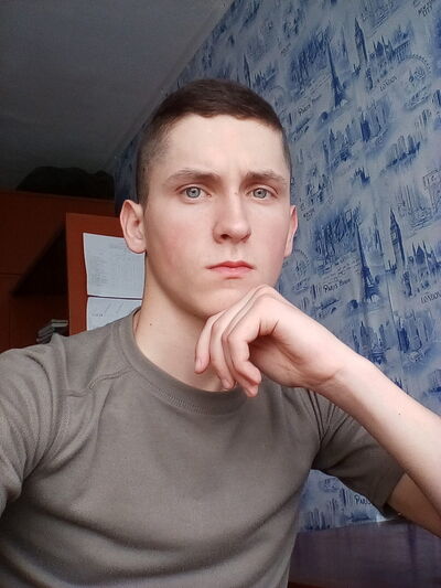  ,   , 27 ,   