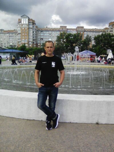  ,   , 41 ,   
