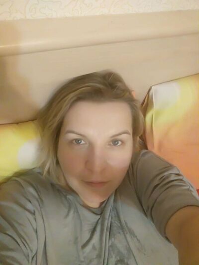  ,   RealistKA, 47 ,   ,   