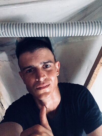  ,   Alexey, 32 ,   ,   