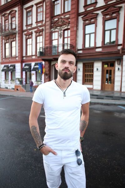  ,   Andrey, 31 ,   ,   , c 