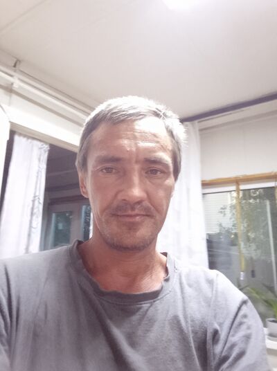  ,   , 42 ,   c 