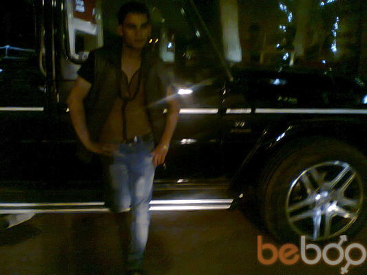  ,   Orxan, 37 ,   