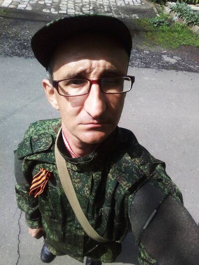  ,   Vadim, 41 ,     , c 