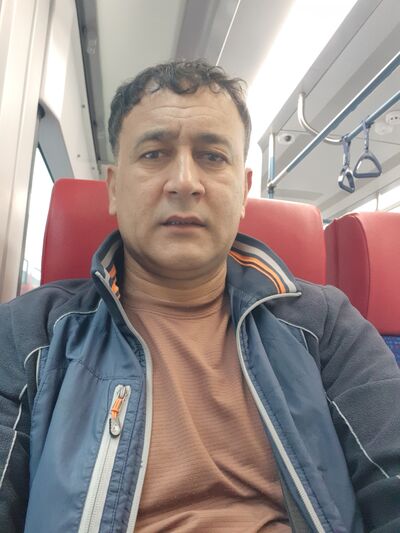  ,   , 48 ,   ,   