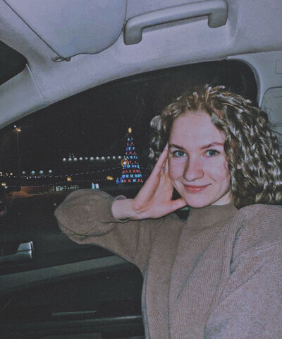  ,   , 22 ,   