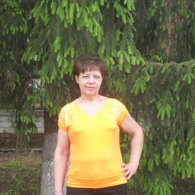  ,   , 62 ,   ,   , c , 