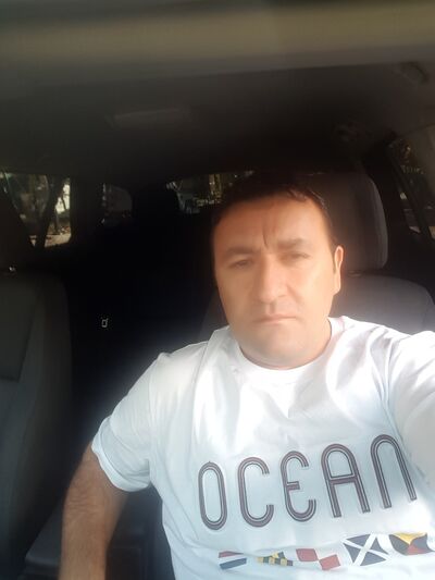 San Giorgio di Piano,   Bora, 44 ,   ,   , c 