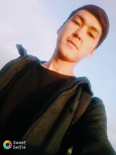  ,   , 27 ,   c , 