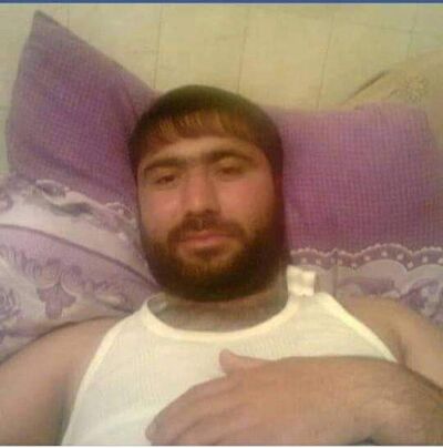  ,   Elqar, 37 ,   ,   