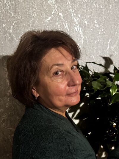  -,   , 56 ,     , c 