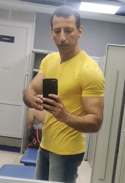  ,   Ahmed, 46 ,   ,   