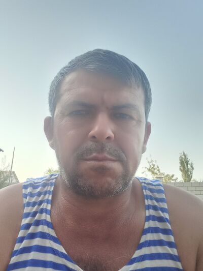  ,    , 42 ,   ,   