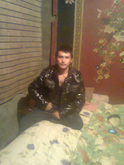  ,   Nojimjon, 33 ,   ,   