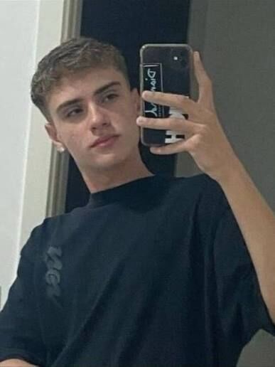  Bielany Wroclawskie,   , 20 ,   ,   