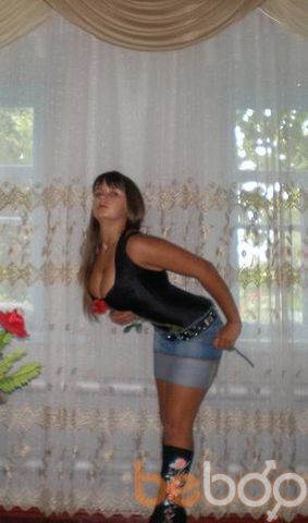  ,   Lara, 38 ,   , 