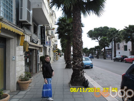  --,   , 31 ,   ,   , c 