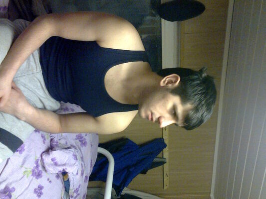  ,   PARVIZ, 31 ,   ,   , c 