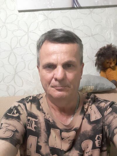  ,   , 62 ,   ,   