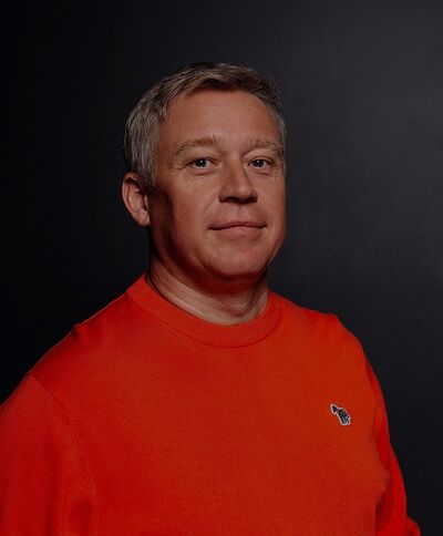  Monheim,   Nicholas, 58 ,   ,   