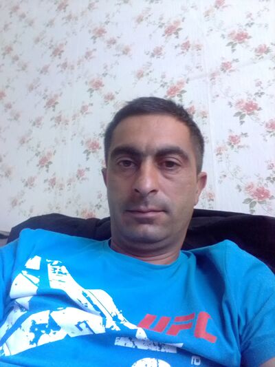  -,   , 40 ,   ,   , c 