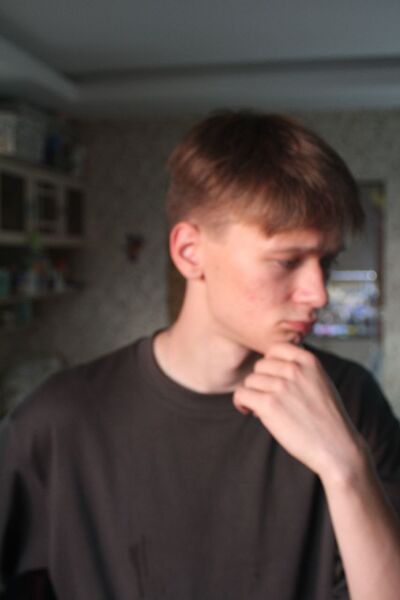  -,   , 21 ,   ,   