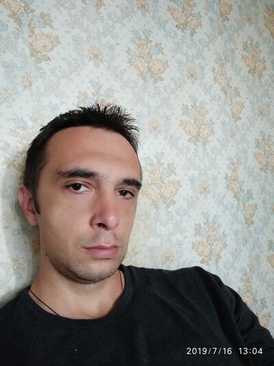  ,   Nikolay, 40 ,  