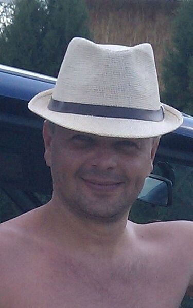  ,   , 48 ,     , c 