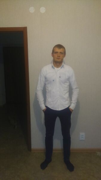  ,   Serega, 34 ,   