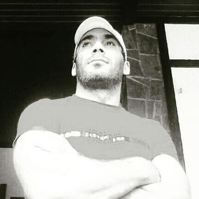  ,   DEV, 33 ,   ,   , c 