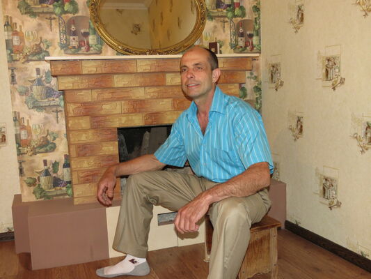   ,   Sergey, 62 ,   ,   , c 