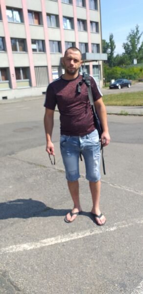  Plzen,   , 36 ,   ,   , c , 