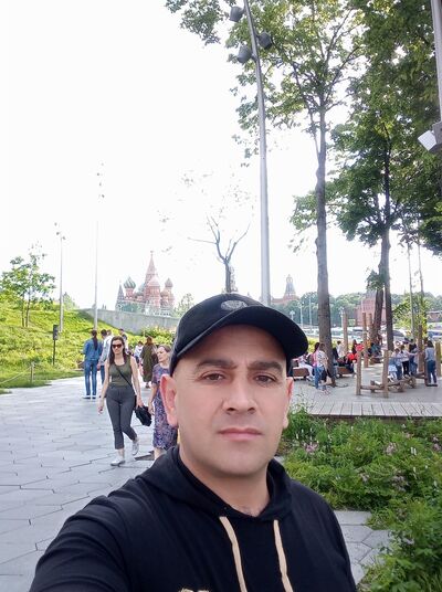  ,   , 44 ,   ,   , c 