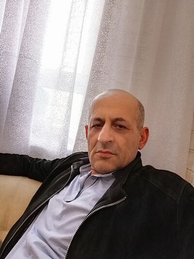  ,   , 55 ,   c 