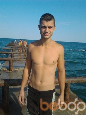 ���������� ��������, ���� ������� Martin1909, 35 ���, ������������ ��� ������