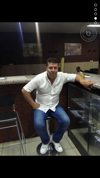  ,   , 50 ,   ,   , c 