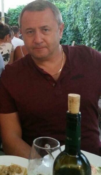  ,   , 56 ,     , c 