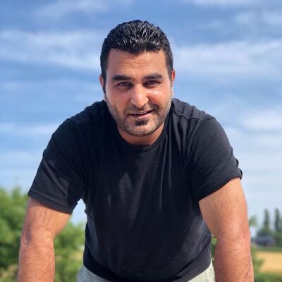  Raszyn,   , 36 ,   ,   